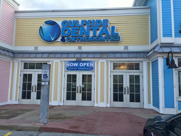 Images Gulfside Dental & Orthodontics - Galveston