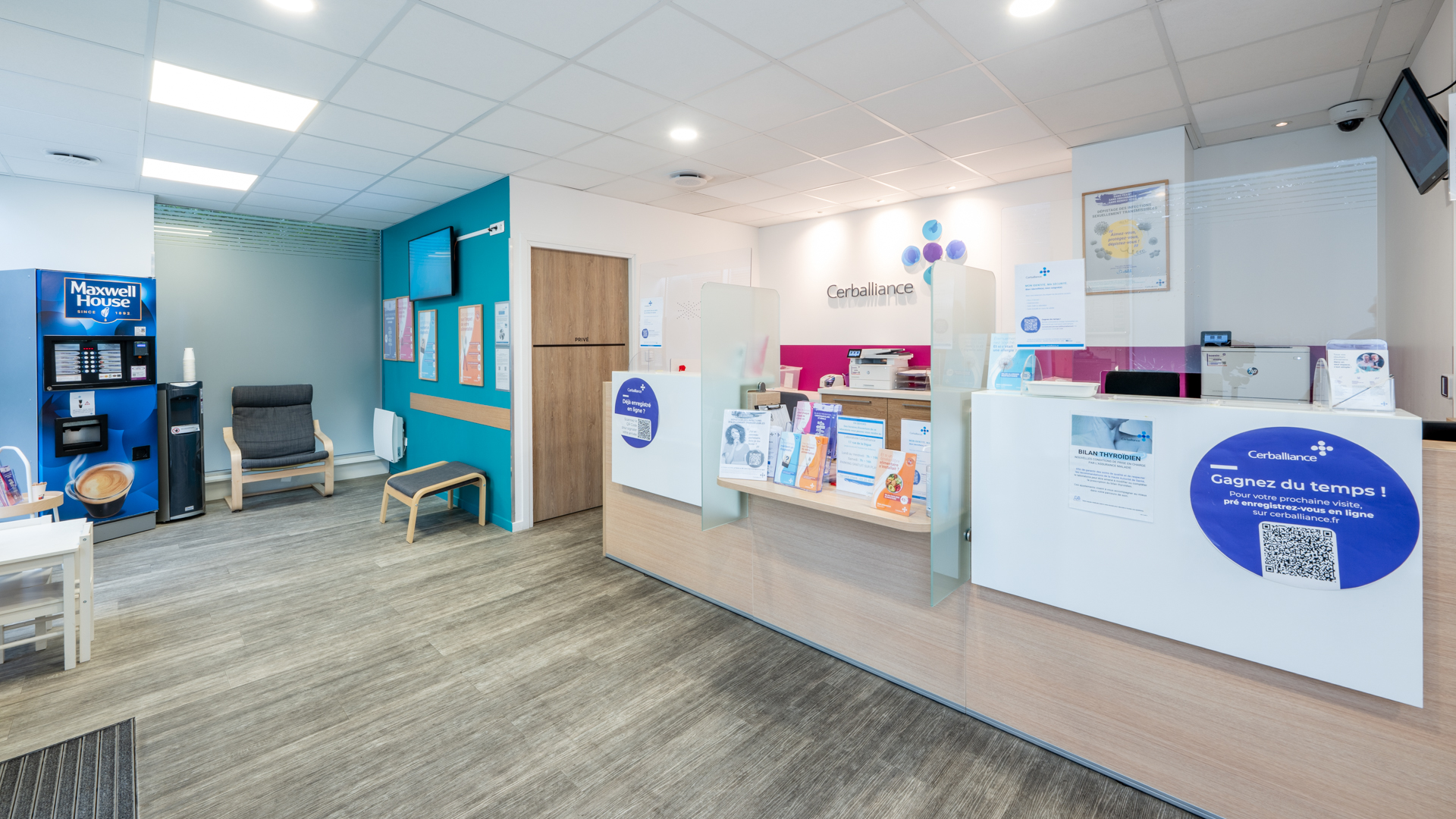 Miniature de la galerie