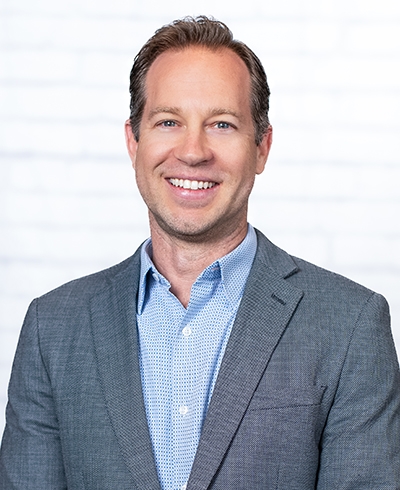 Kevin Whitten - Private Wealth Advisor, Ameriprise Financial Services, LLC