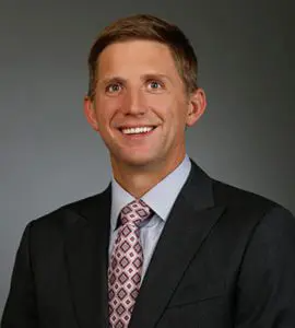 Toledo Lasik Center Image