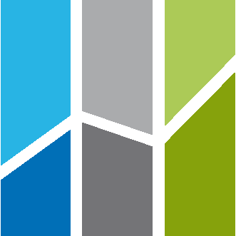 Logo nld.marketing GmbH - Logo