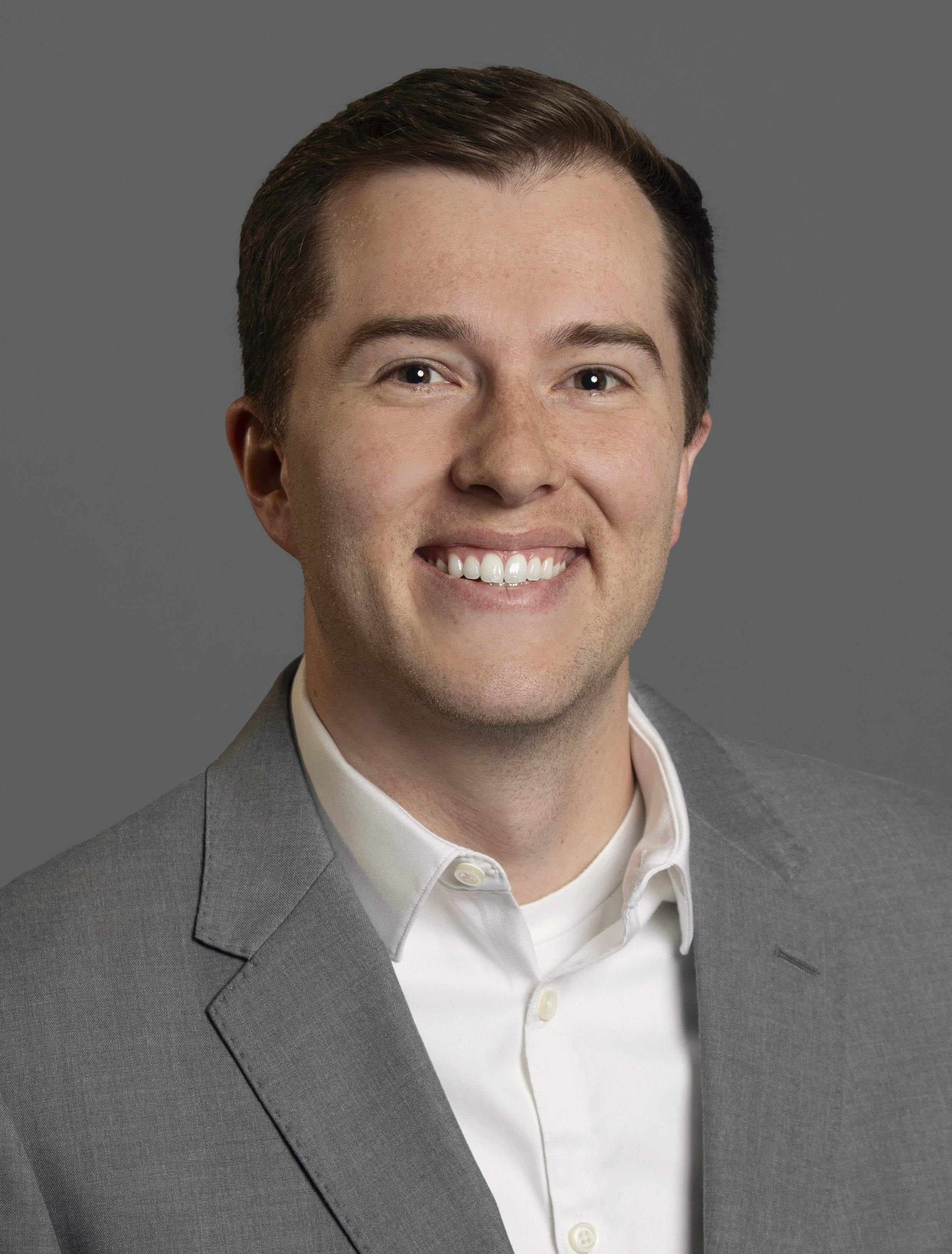 Matt Offutt - PNC Mortgage Loan Officer (NMLS #1593105)