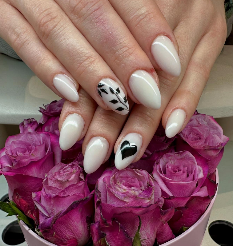 Bilder Fantasy Nails Violeta Jovanovic