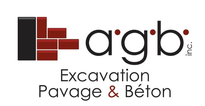 Images pavage a.g.b. Inc.
