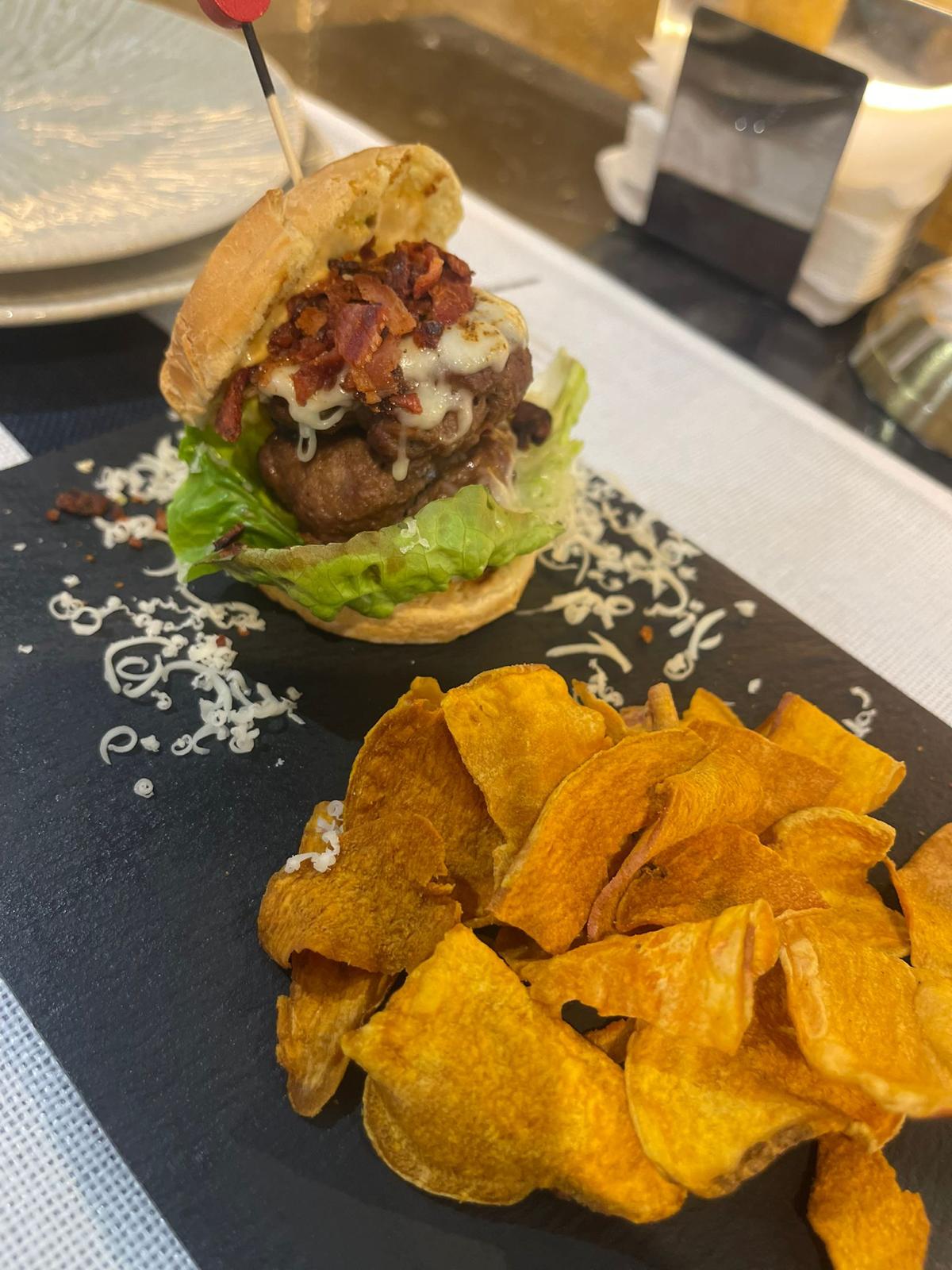 Images Janis Gastrobar