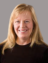 Dr. Jennifer L. Rosquist, MD - Bellingham, WA - Pediatrics, Internist/pediatrician