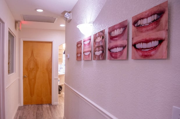 Images Dolecki Advanced Dentistry & Implants