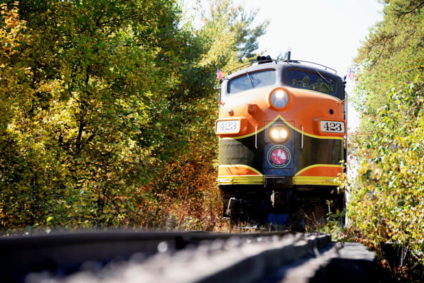 Images Holiday Inn Express & Suites Rice Lake by IHG