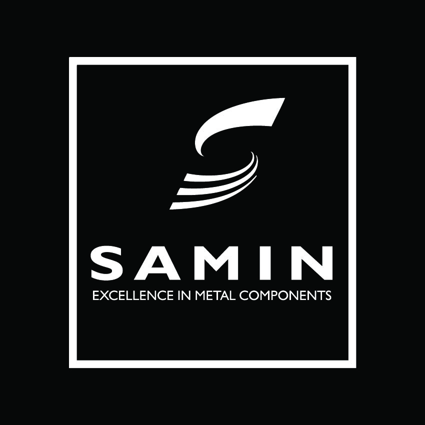 Images Samin Sheet Metal