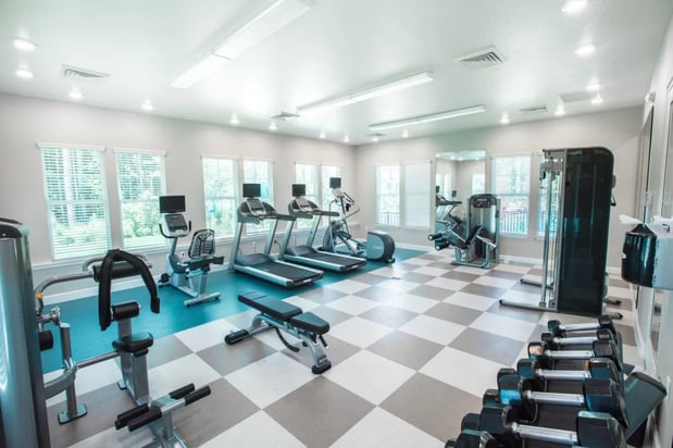 Images The Sanctuary at 331 Apartments
