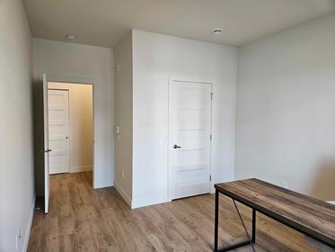 Images Finition KS - Rénovation Sherbrooke