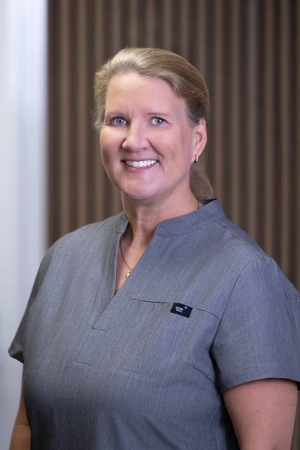 Zahnarztpraxis Alexandra Vahlbruch Hagen, Eppenhauser Str. 88 in Hagen