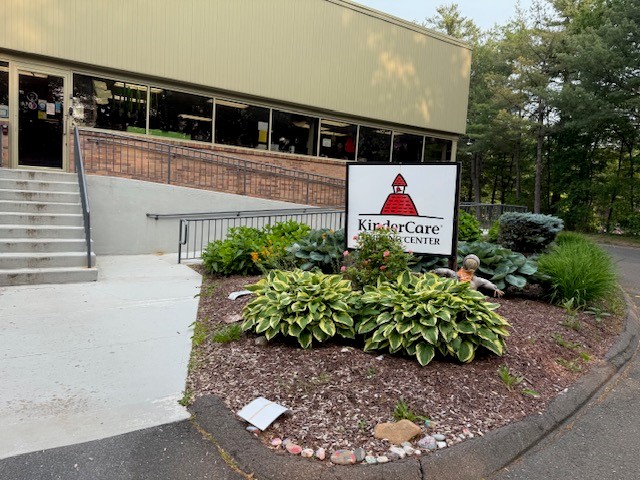 Images East Granby KinderCare