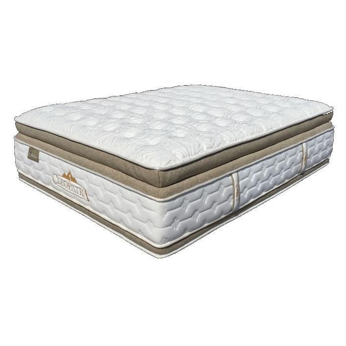 Images Casa Mia Furniture