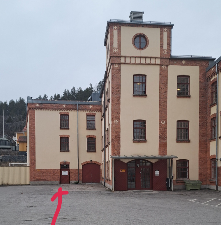 Images Hela Dig Yogamassage