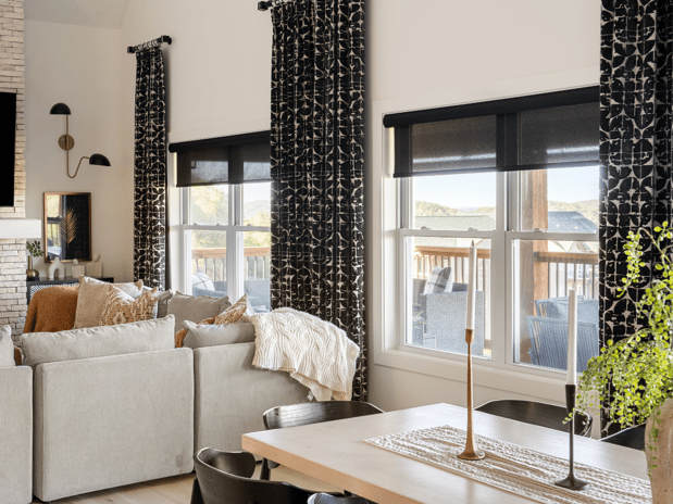 Images Budget Blinds of Medford and East Boston