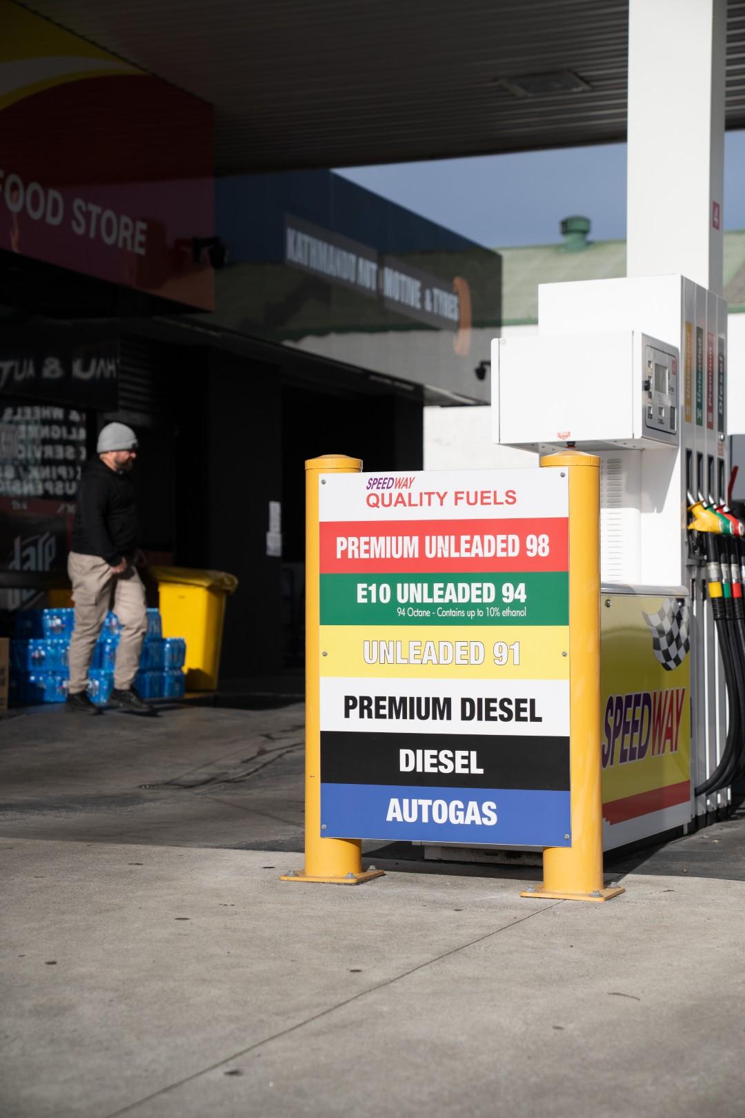 Images SPEEDWAY HABERFIELD