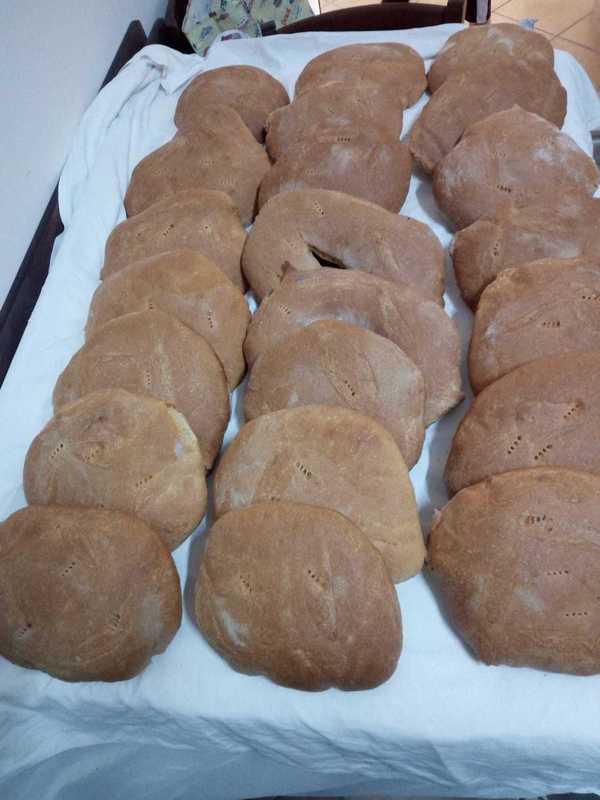 Images Dalle Fontana Ristorante