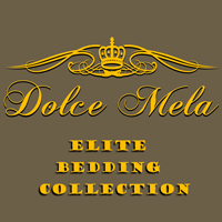 Dolce Mela