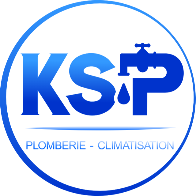 KSP PLOMBERIE CLIMATISATION