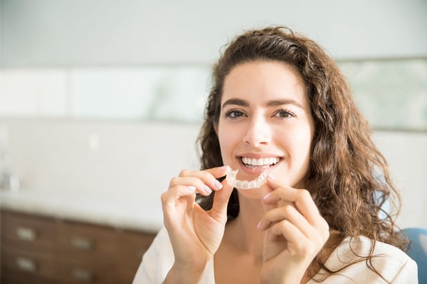 Images Smile Suite Orthodontics