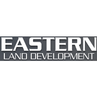 Eastern Land Development Logo