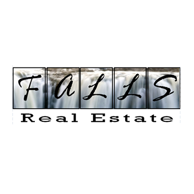 Falls Real Estate
