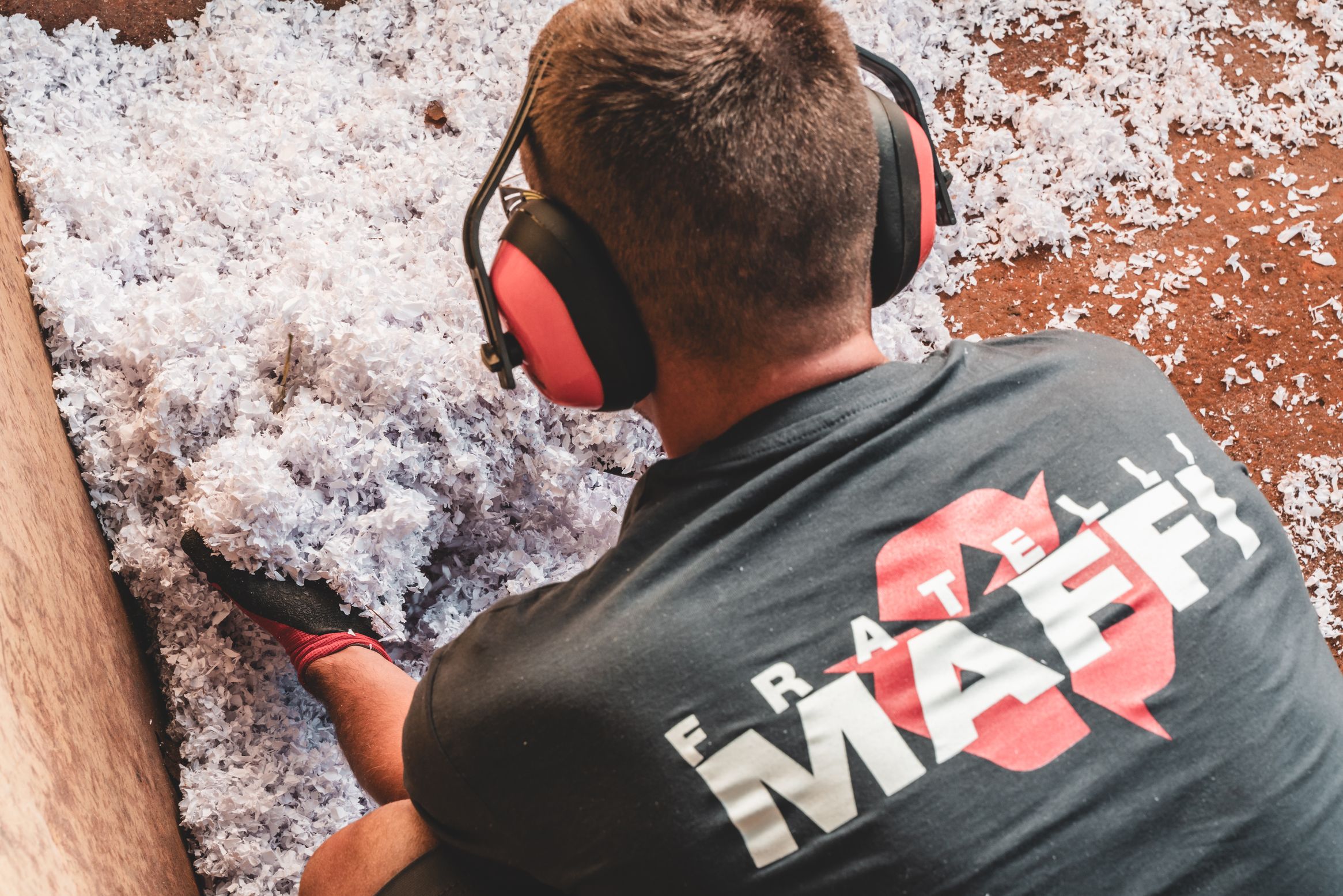 Bilder Fratelli Maffi SA