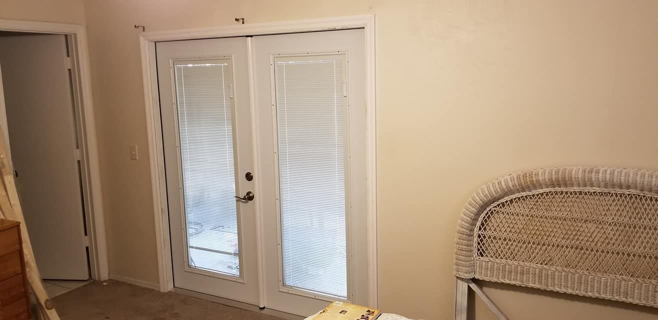 Done W Right Painting & Renovation Image