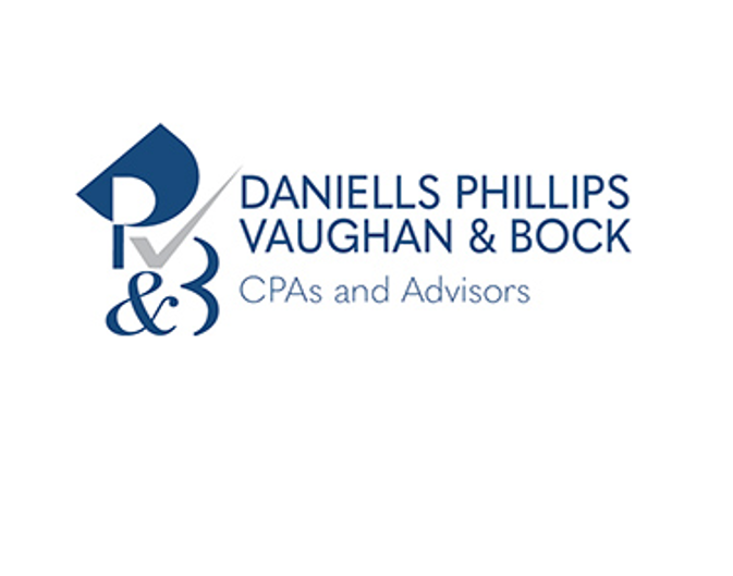 Images Daniells Phillips Vaughan & Bock