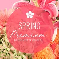 Images City Florist & Gift Shop