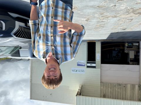 Images Salon Spa Natural Beauty Products