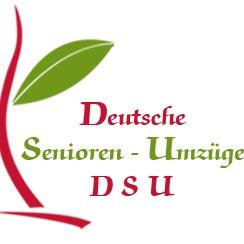 Bild zu DSU - Deutsche Senioren Umzüge Düsseldorf in Düsseldorf Bild zu DSU - Deutsche Senioren Umzüge Düsseldorf in Düsseldorf