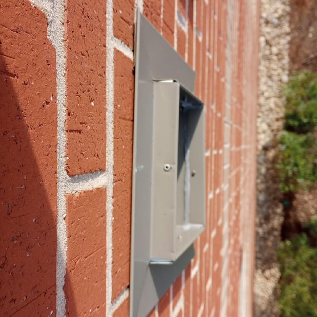 Images WNC Roofing