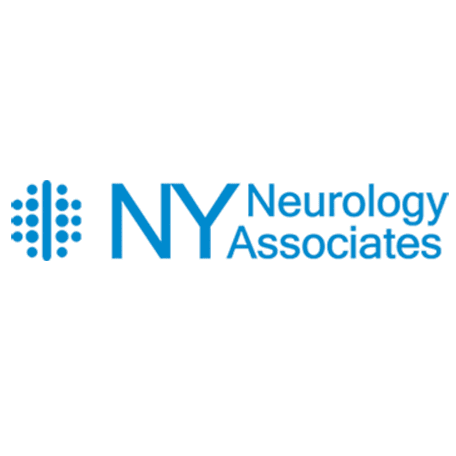 NY Neurology Associates Logo