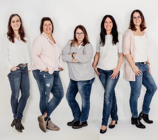 Bilder W.O.W. Augenoptik GmbH
