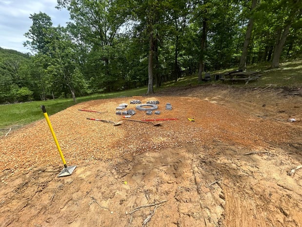 Images Hawk and Son's Plumbing