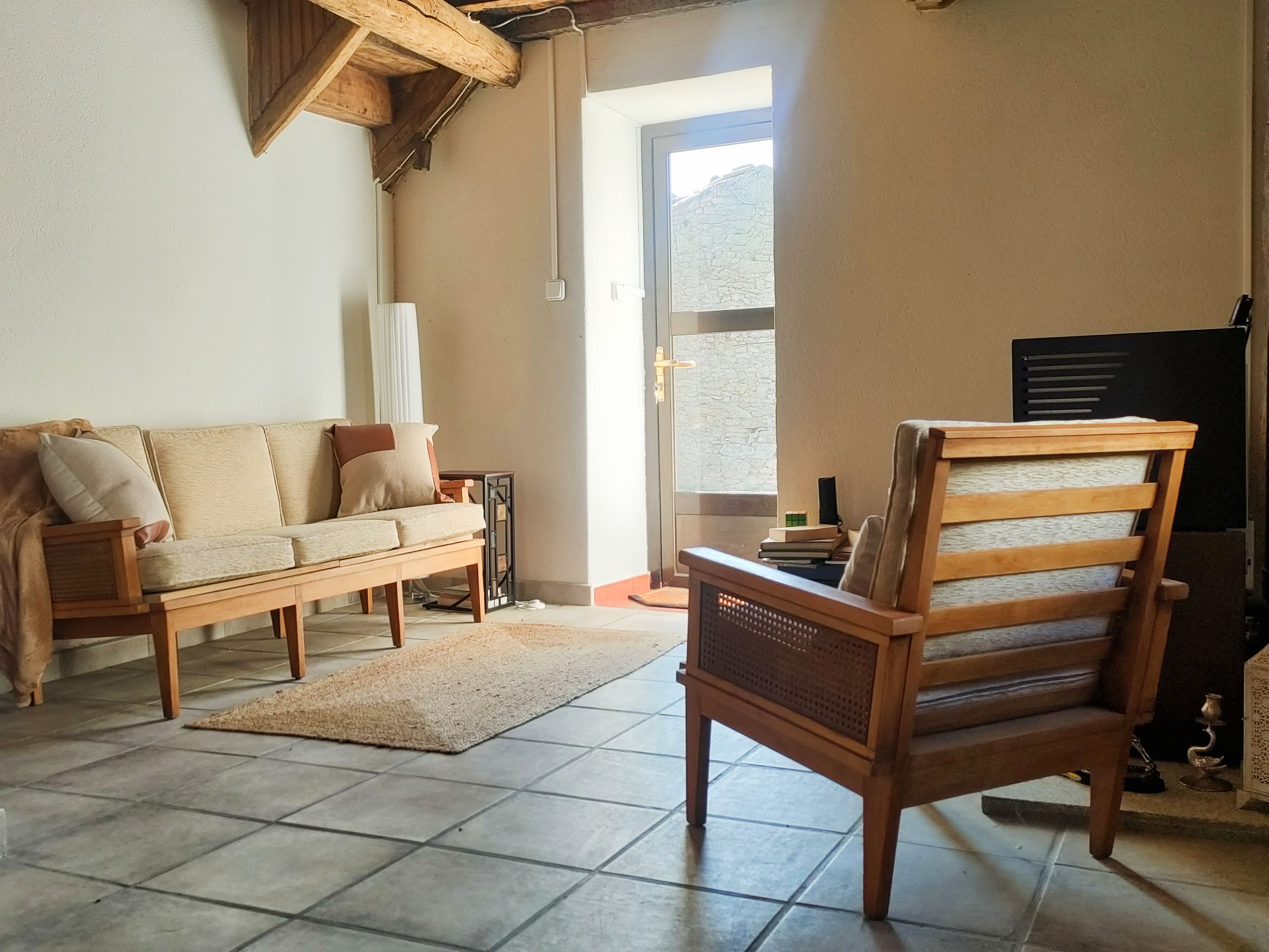 Images Casa Karma Dharma