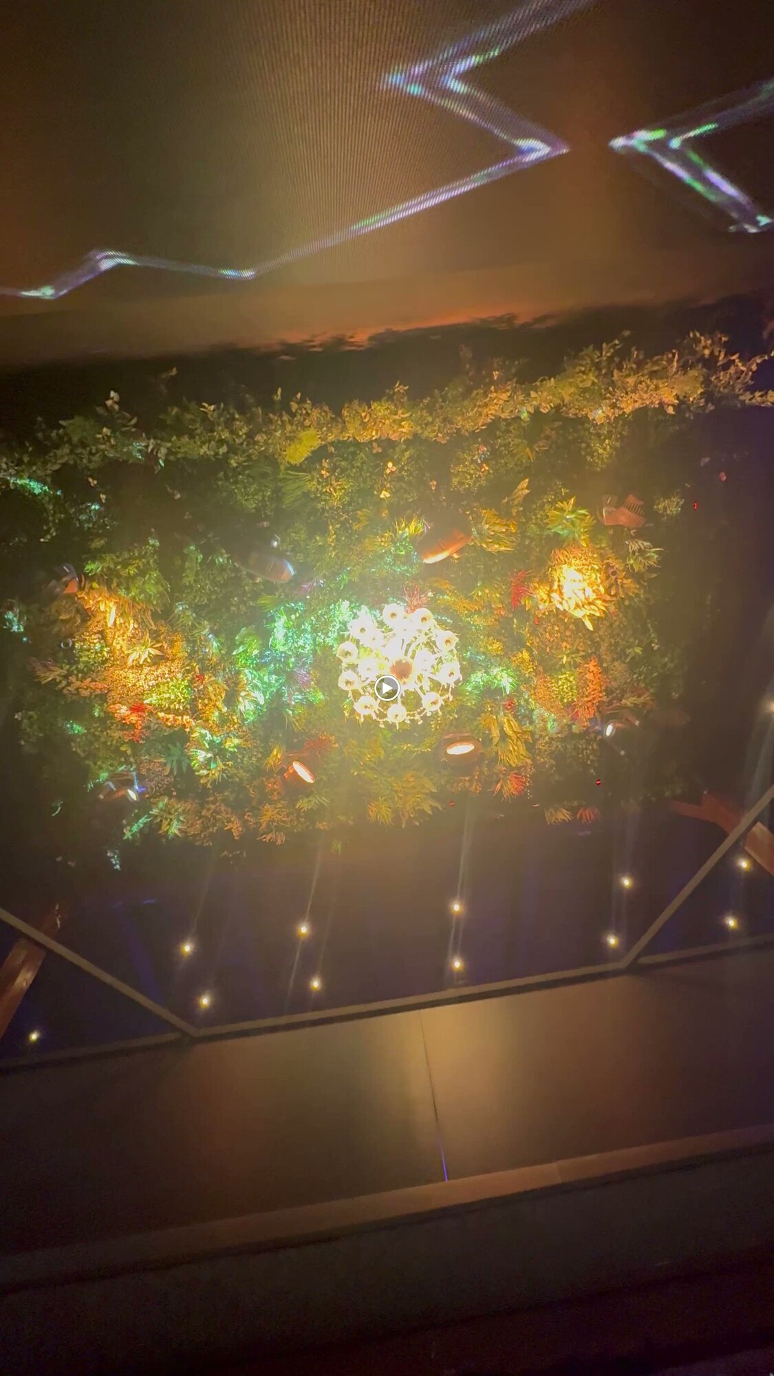 Images Main Experience