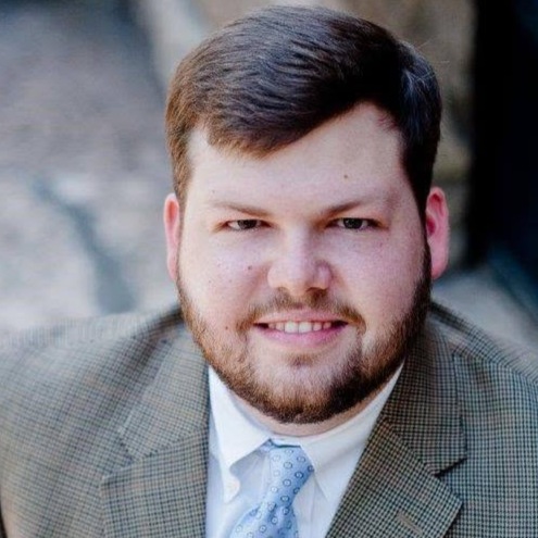 Colin Vickrey - State Farm Insurance Agent