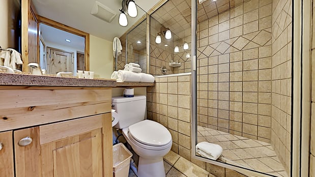 Images Timberline Condominiums