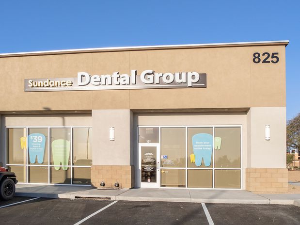 Images Sundance Dental Group