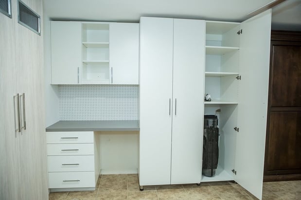 Images Closet La Quinta Cabinetry