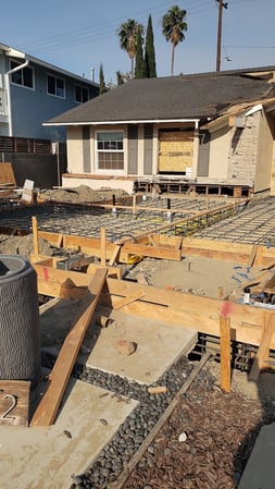 Images Orr Construction Company