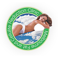 Melbourne Fat And Cellulite Reduction - Melbourne, VIC 3000 - 0414 900 540 | ShowMeLocal.com