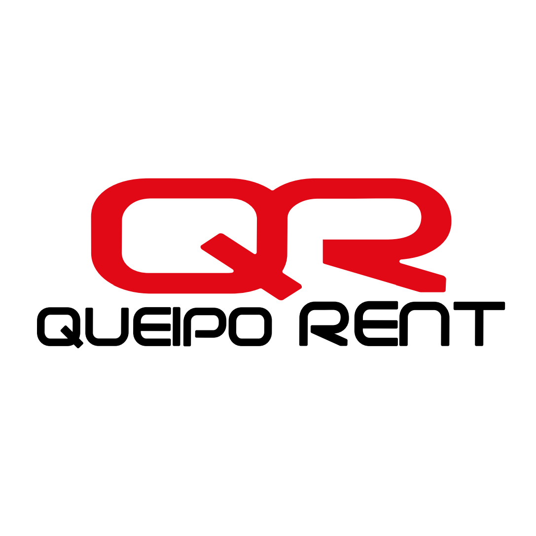 Confortauto Queipo Rent Oviedo