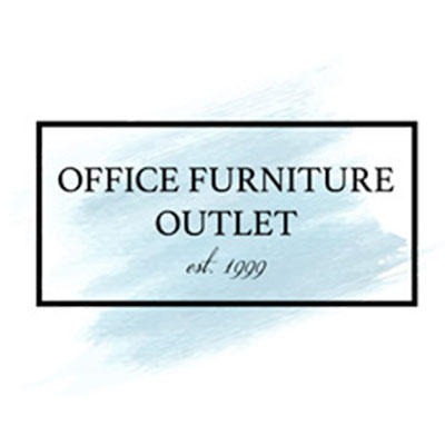 Office Furniture Outlet Inc Logo