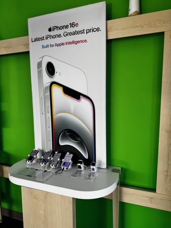 Images Cricket Wireless Authorized Retailer