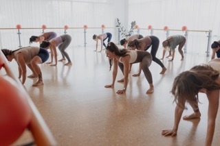 Images barre3