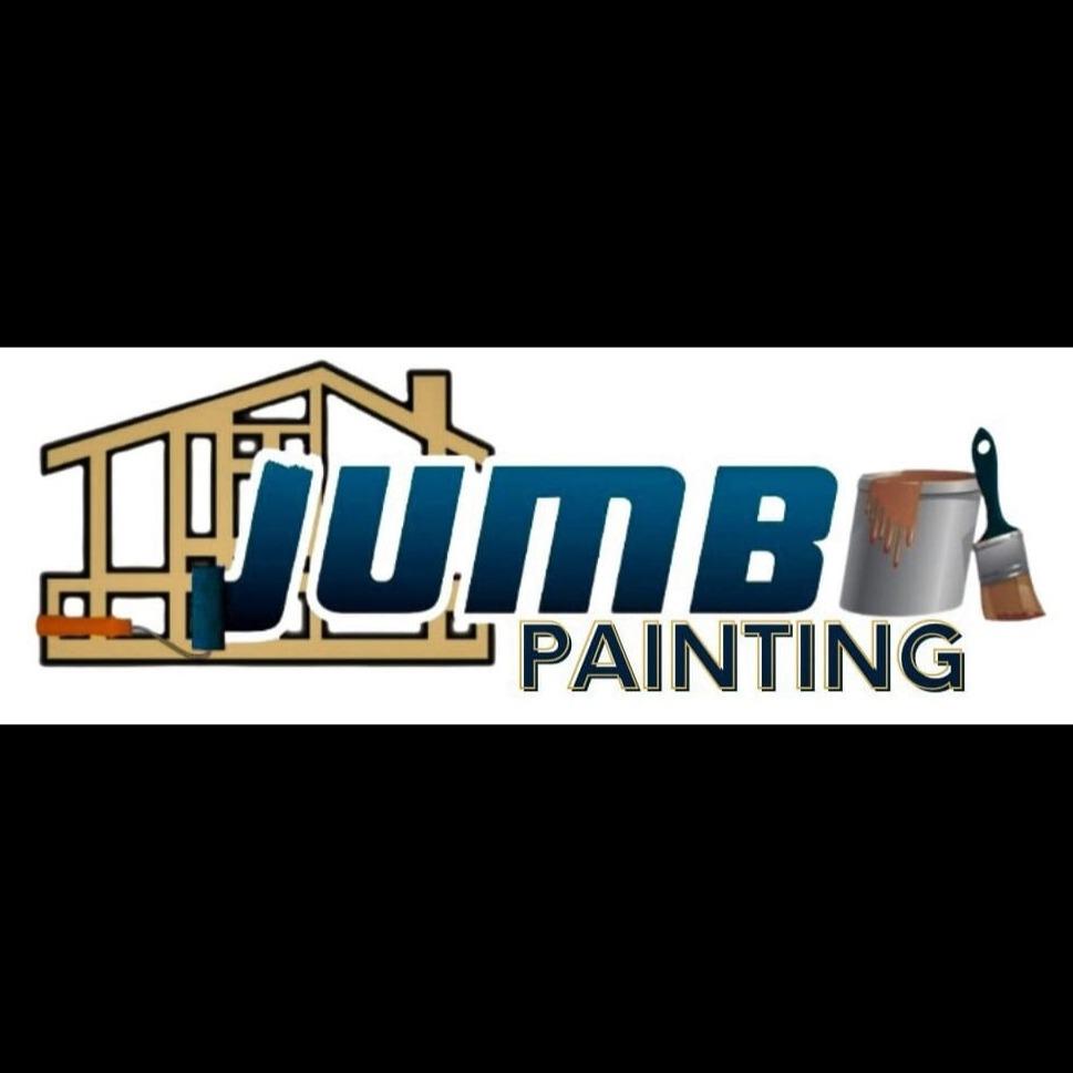 Jumbo Painting, Inc